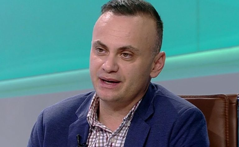 ATENȚIE, eficiența vaccinului, redusă de tulpina românească! Cât de posibilă este apariția unei mutații virale autohtone a coronavirusului