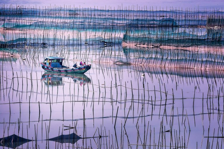 China a inventat capcana turistică perfectă