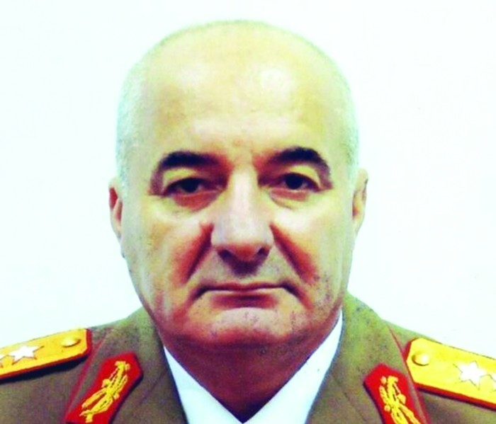 GRU a pus laba pe DGIA! Uite cine l-a dus pe Hăpău la Moscova!