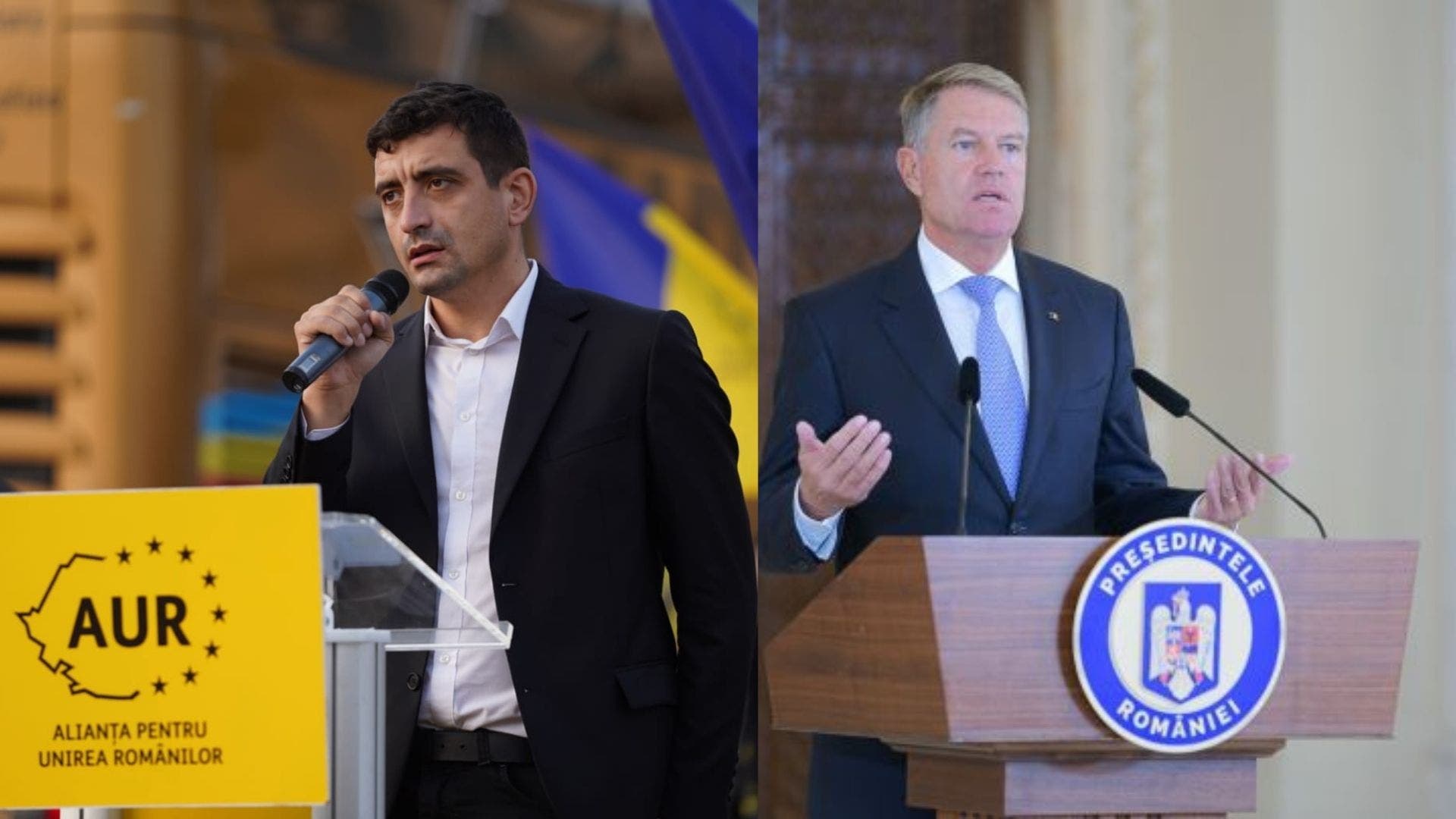 George-Simion-Klaus-Iohannis