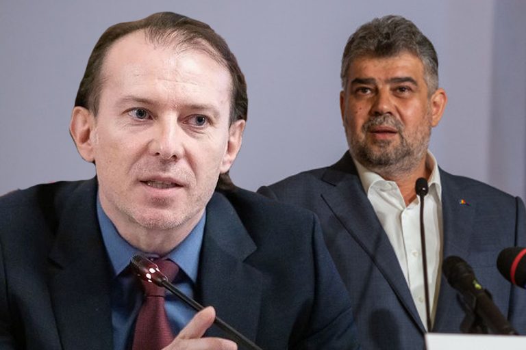 Marcel-Ciolacu-Florin-Citu