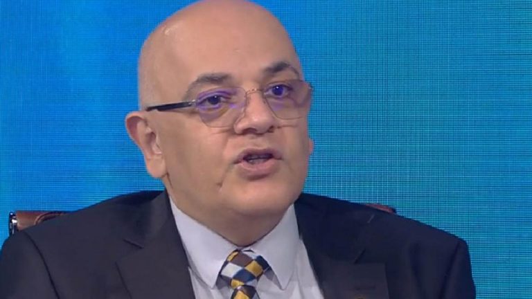 Raed-Arafat
