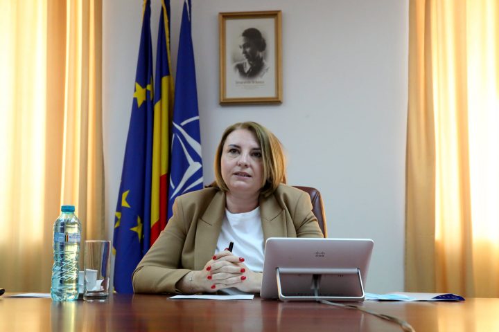 Simona-Cojocaru - Ziarul National