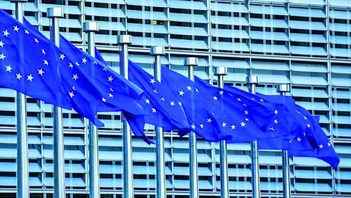 Polonia face primul pas către ieșirea din UE / Reacția Comisiei Europene: „Uniunea va începe să se prăbușească”!