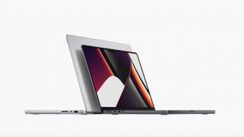 apple - Ziarul National