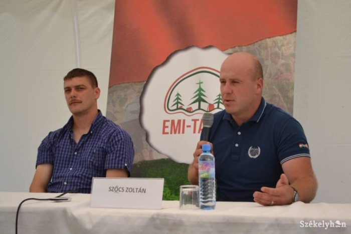 b_beke_szocs_emi_17_02 - Ziarul National