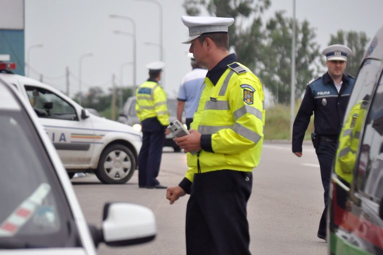 Județul Ilfov, în CARANTINĂ? DSP cere școlilor din județ să treacă în online