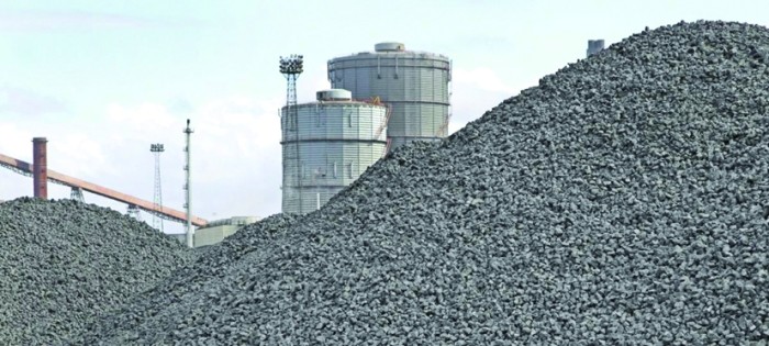 Gata cu poluarea? Companiile europene trec pe cărbune