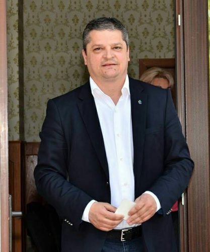cirstescu - Ziarul National