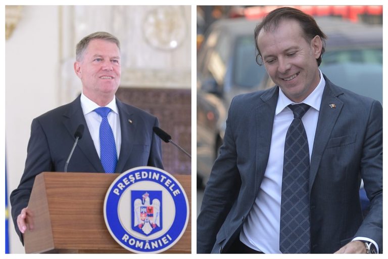 citu-iohannis-124
