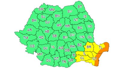 coduri - Ziarul National