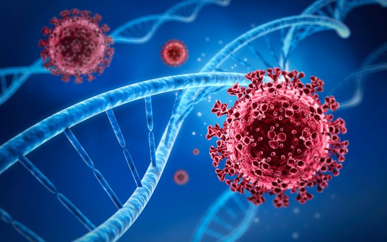 coronavirus