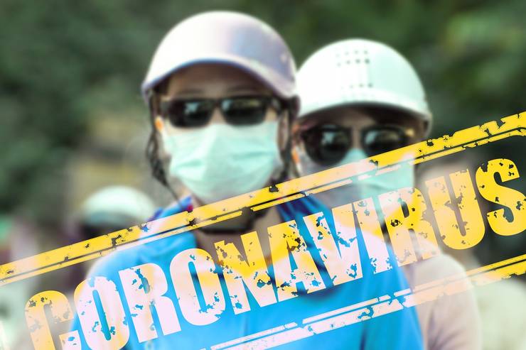 coronavirus_covid
