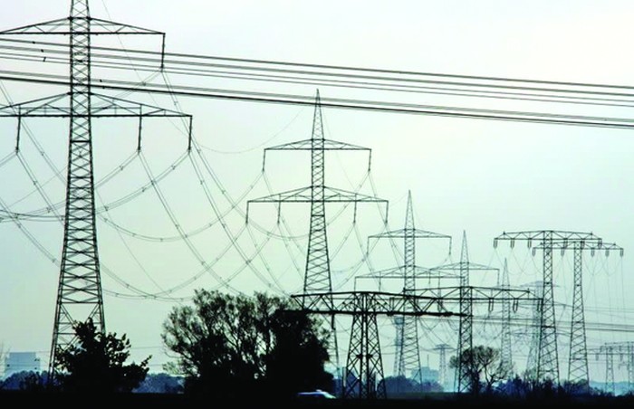 Criza energiei: UE își dă cu levierul în genunchi