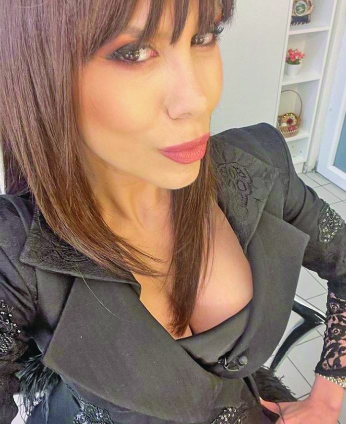 Poza Zilei