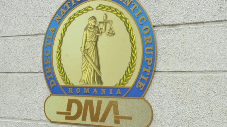 În procesul în care Eugen Șerbănescu este inculpat fără probe, martorii au spus adevărul: nu există prejudiciu la CNC, cifra le-a fost indicată de către DNA!