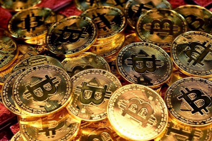 Jamie Dimon spune că poate tranzacționa bitcoin în viitor