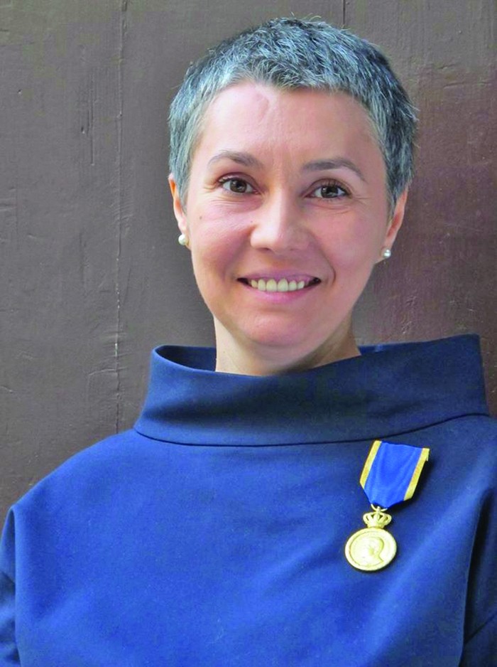 elena-vijulie - Ziarul National