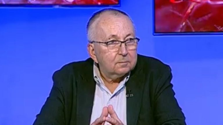 Medicul Imbri, mesaj pentru părinții care au copii la școală. Ce să facă dacă elevii au simptome de răceală – VIDEO