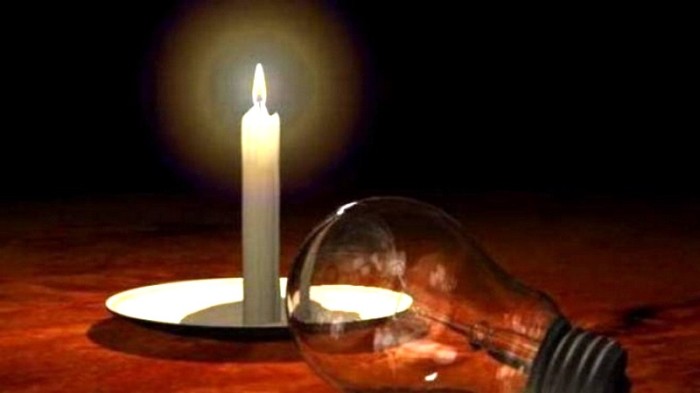 Primul șoc al prețurilor la energie, în noiembrie. Lovitura decisivă, în ianuarie 2022
