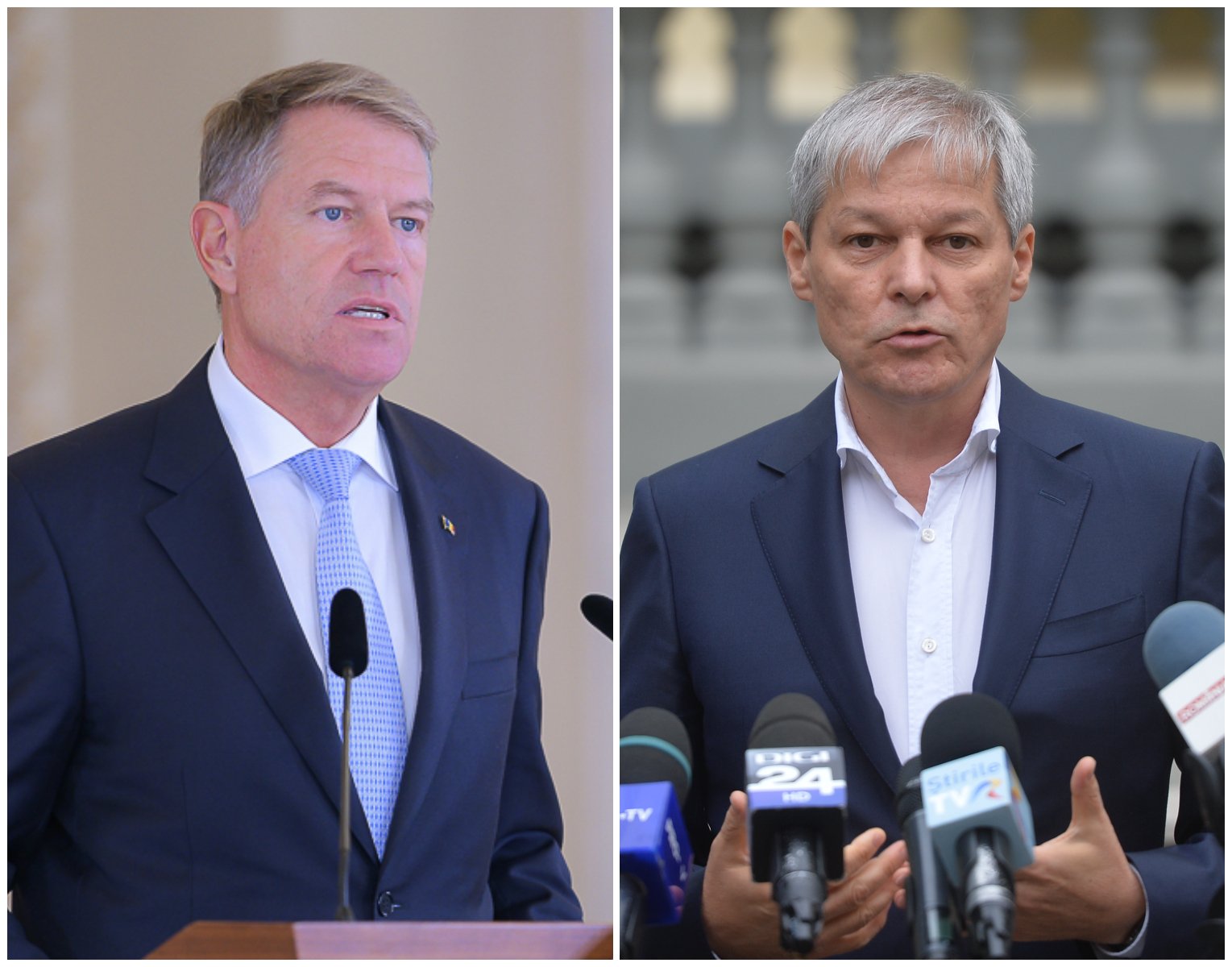 iohannis-ciolos