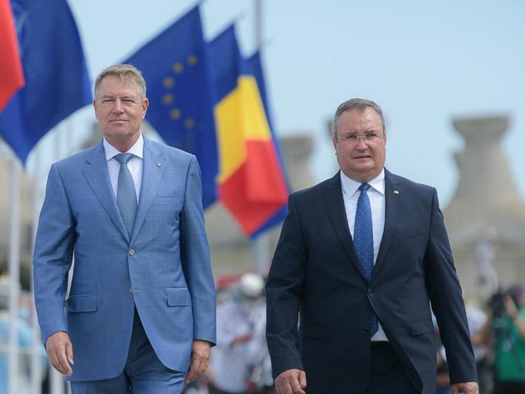 iohannis-nicolae-ciuca