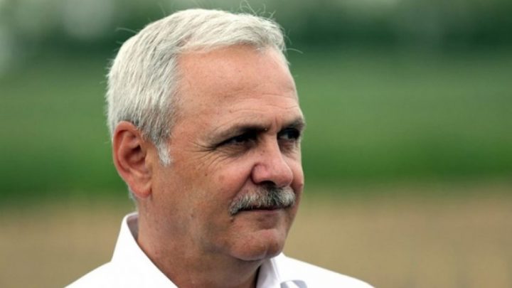 liviu-dragnea