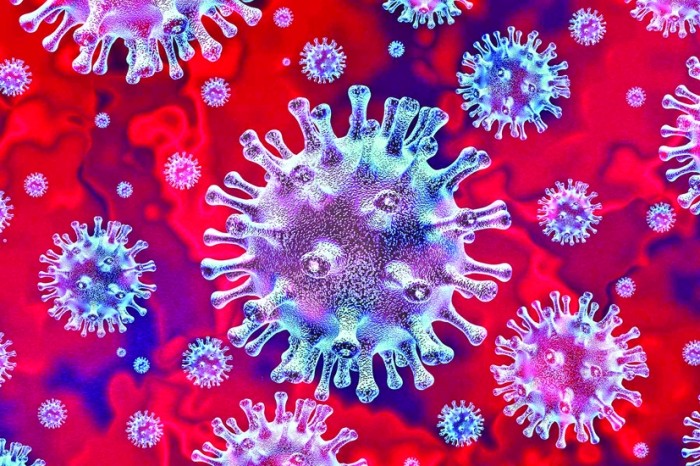 Gata cu nebunia! Se aprobă medicamentul care pune punct pandemiei