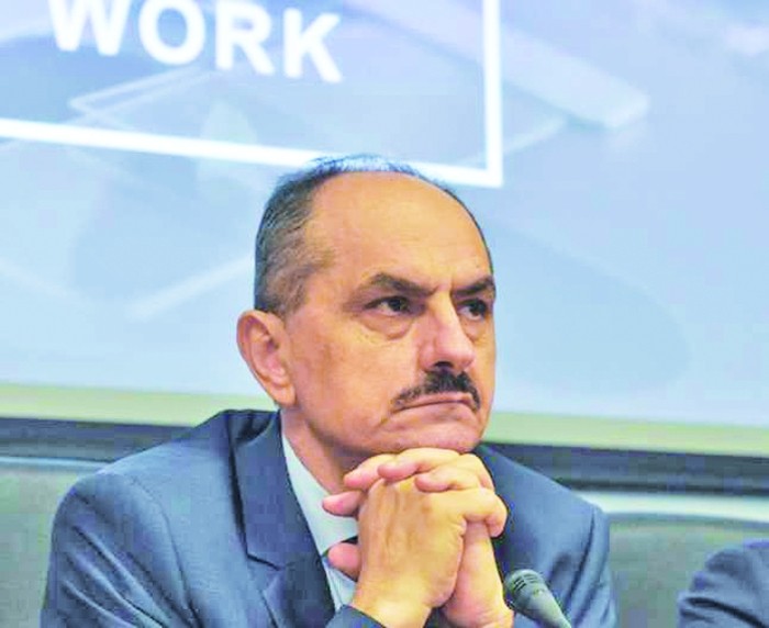 Prof.dr. Virgil Păunescu: ”Nu știm ce efecte pe termen lung au vaccinurile”