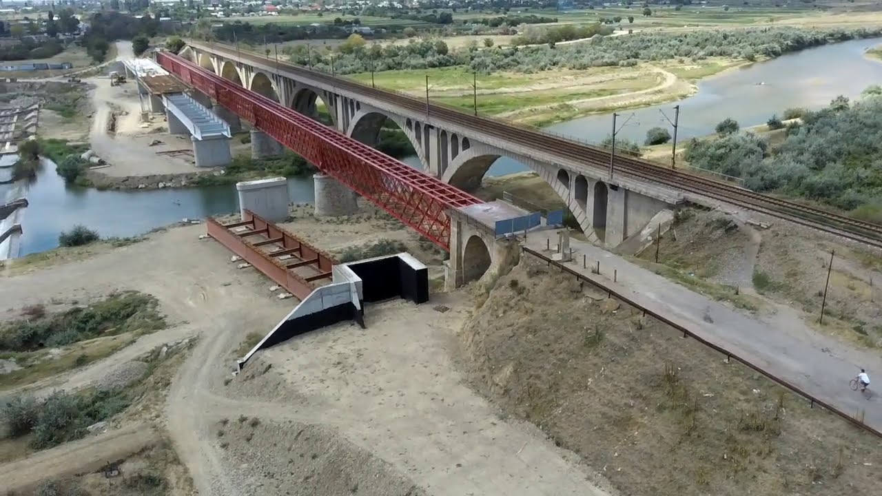 pod Buzau
