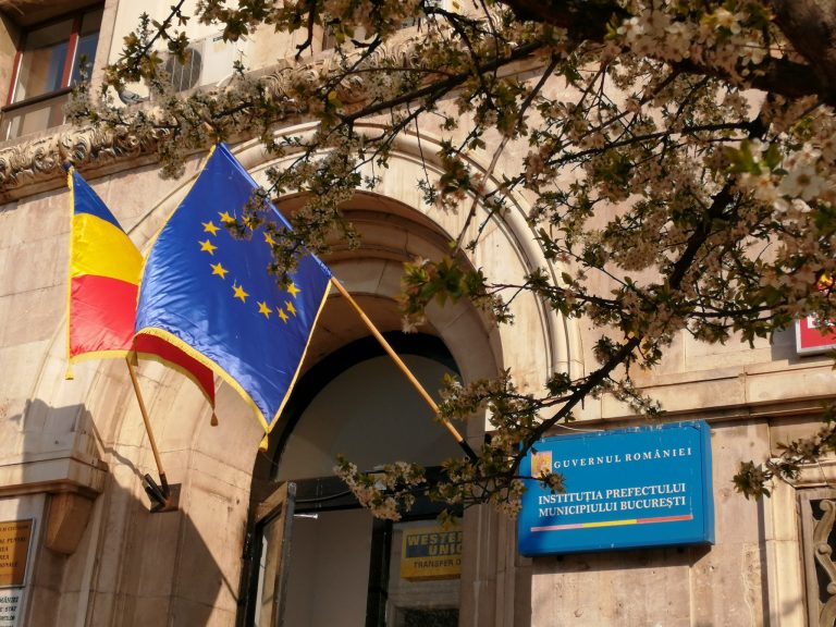 Controale. Ce se va întâmpla, începând de miercuri seară, în Capitală! Anunțul vine de la Prefectura Capitalei
