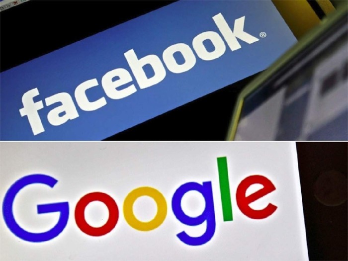 Publicitate politică: Big Tech va da socoteală pentru manipularea alegătorilor