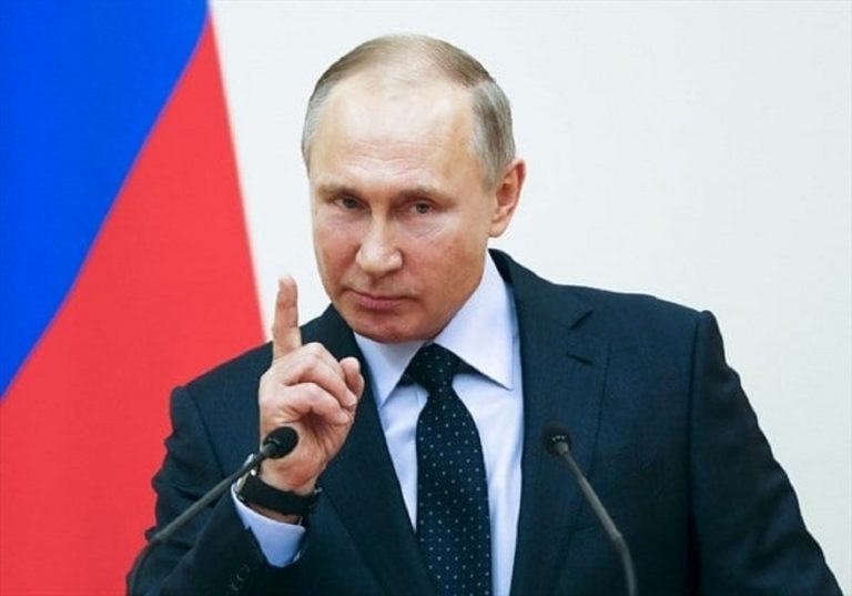 Rusia, pe urmele Chinei cu supravegherea. Ce le pregătește Putin tinerilor