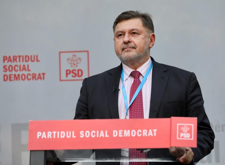 Rafila a răspuns la întrebarea care îi preocupă pe români: „Situația în care s-a ajuns în momentul de față necesită măsuri excepționale”