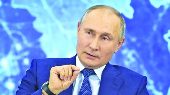 Dedesubturile exploziei prețurilor la gaze. Rusia a ocupat Europa