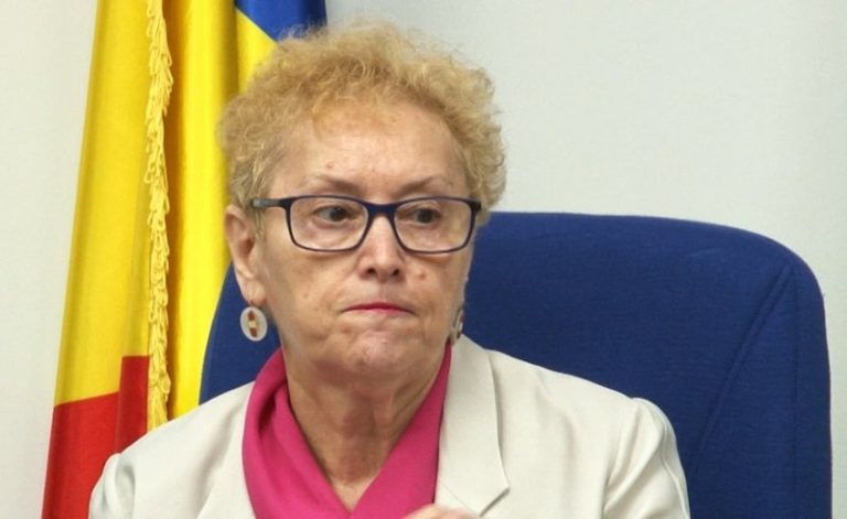 Avocatul Poporului reacționează: ”Dreptul cetățenilor la asistență medicală în unitățile sanitare de stat nu poate fi îngrădit”