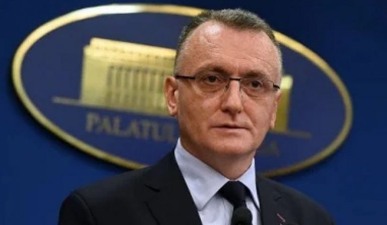 sorin-cimpeanu-scoli