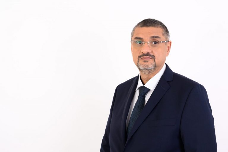 COTAR cere demiterea secretarului de stat Sandor Gabor și a directorului general al ARR