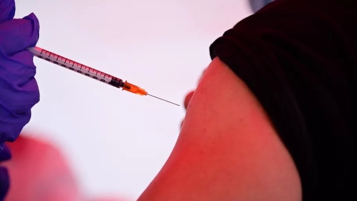 Studiu pe 22 de milioane de oameni: cât de eficiente sunt vaccinurile anti-Covid
