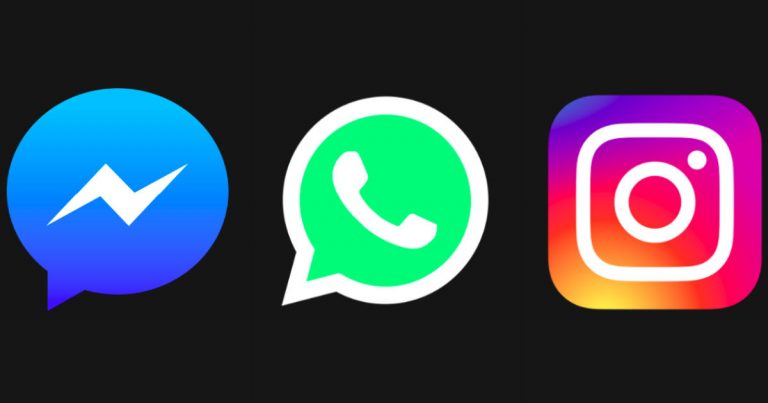UPDATE: Au picat Facebook, WhatsApp și Instagram. Probleme majore peste tot în lume