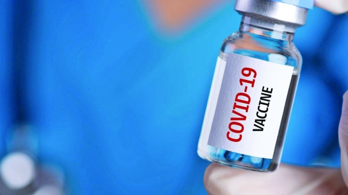 Do Covid vaccines really limit the spread of the virus?