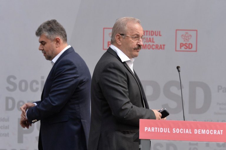 vasile-dincu-marcel-ciolacu