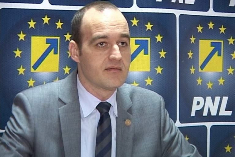 PNL, vot pentru excluderea fostului ministru Dan Vîlceanu din partid. Anunțul lui Ciucă – VIDEO