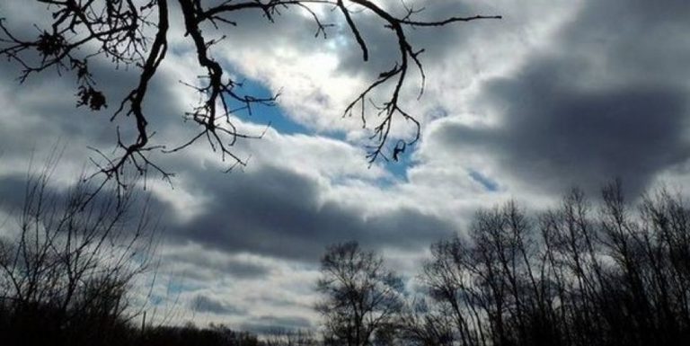 Meteo, 6 octombrie. Vremea se răcește. S-au emis atenționări COD GALBEN de vânt