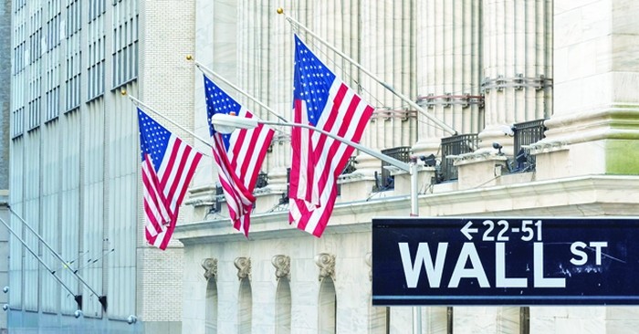 Wall Street: dominația Clubului de un trilion de dolari