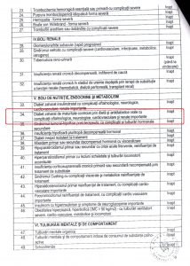 Barem pag 2 - Ziarul National