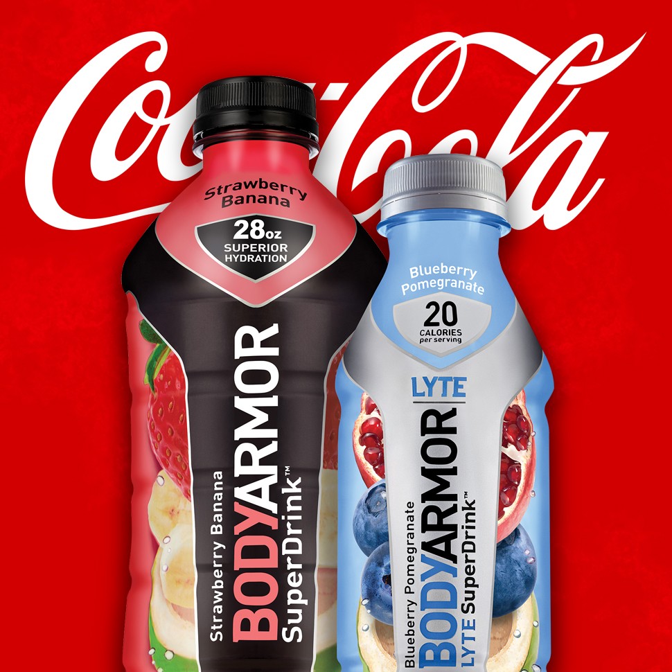 CocaCola_Bodyarmor