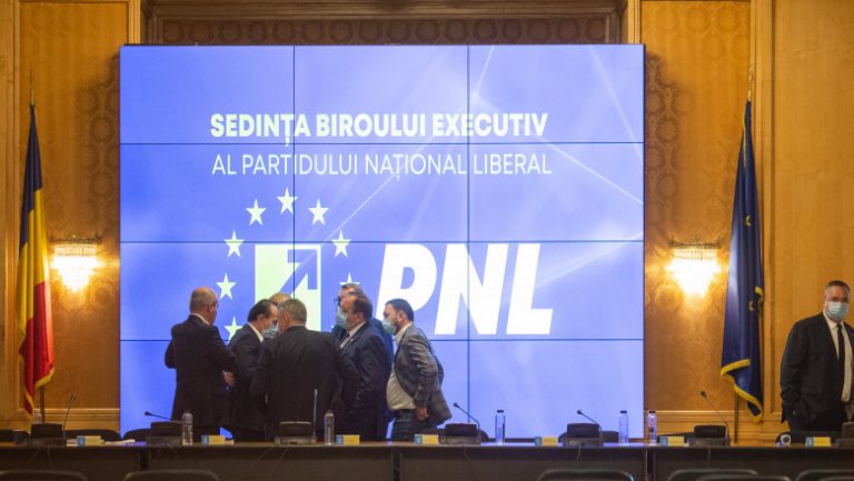 PNL