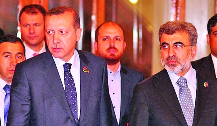 bilal-tayyup - Ziarul National