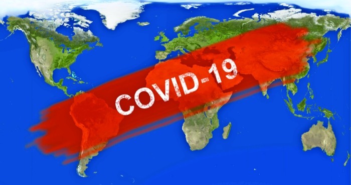 Câștigătorii și învinșii după un an de rezistență Covid-19